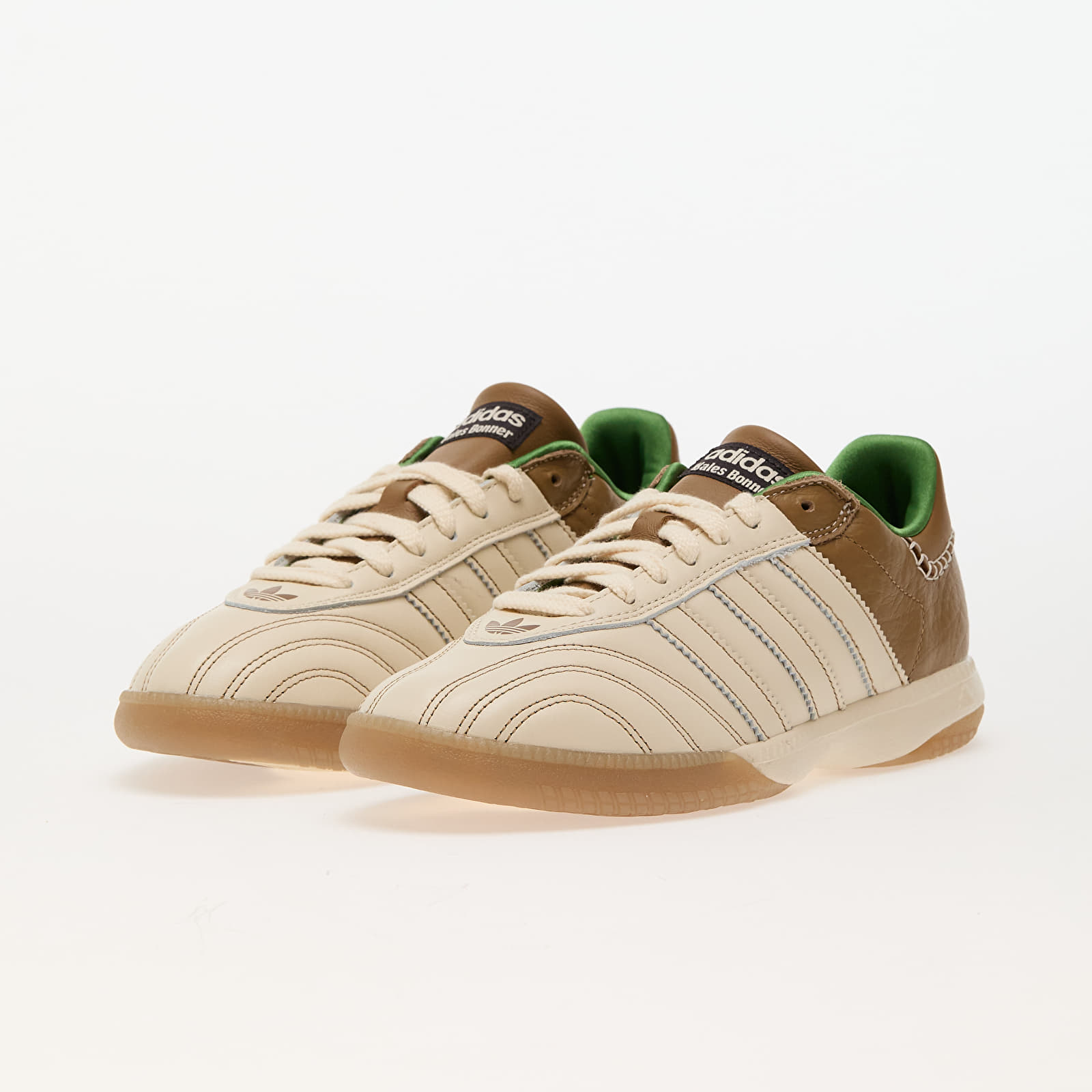 adidas f35772