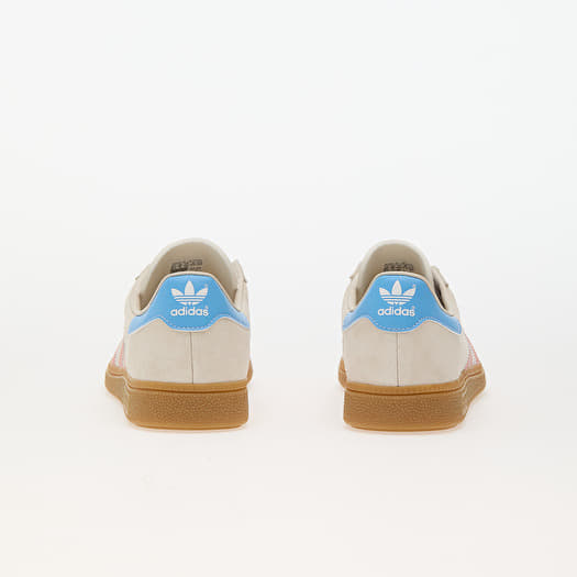 Adidas munchen blue white new arrivals