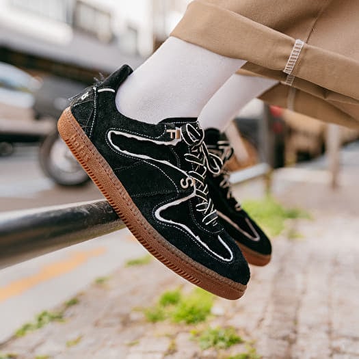 Footshopping 2025