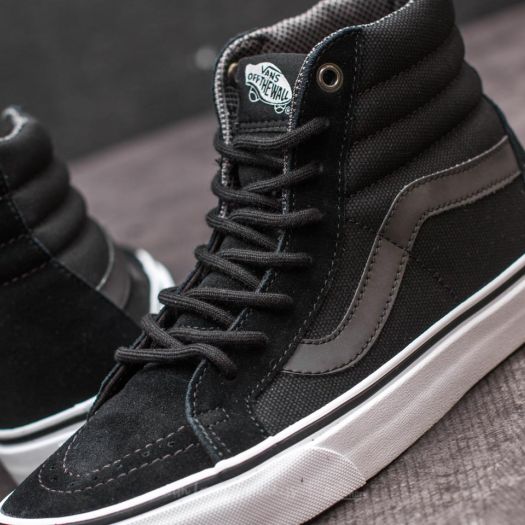 Vans sk8 hi 41 cheap
