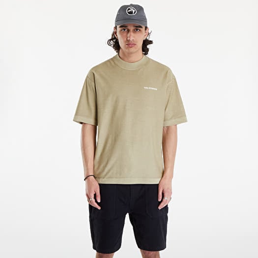 T-shirt HAL STUDIOS® Inside-Out Uniform T-Shirt Elm
