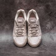 Asics gel deals diablo feather grey