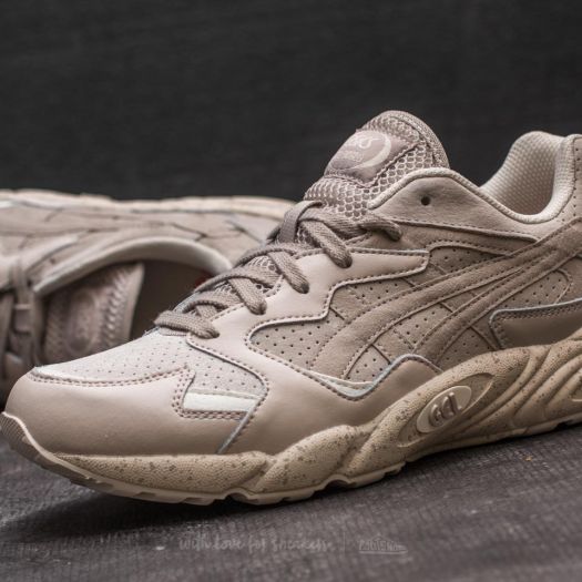 Asics gel diablo feather grey shop