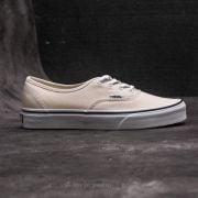 Vans sales authentic birch