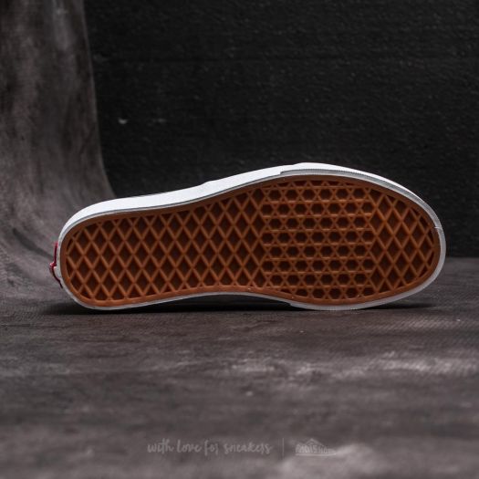Vans authentic birch shop