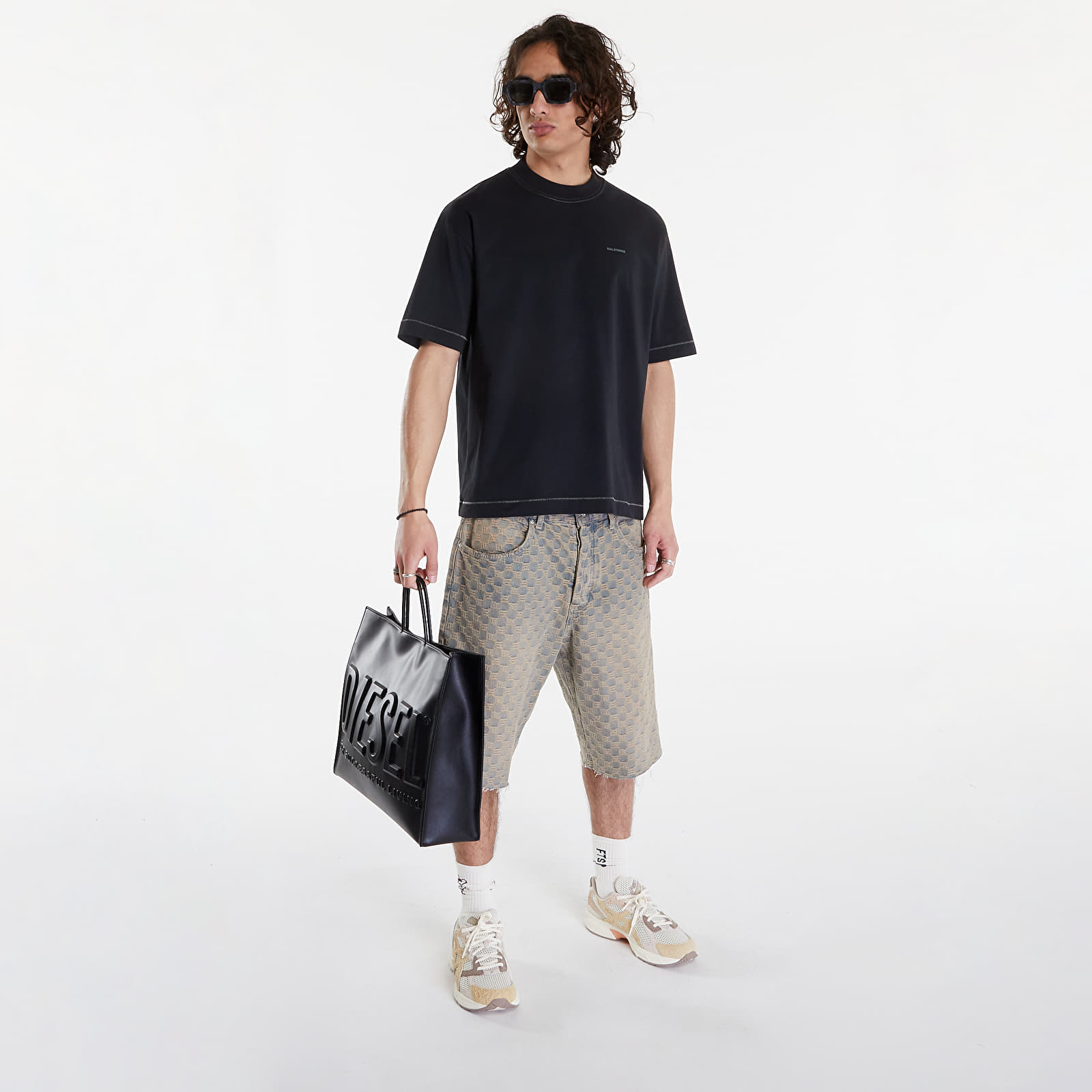 outfit