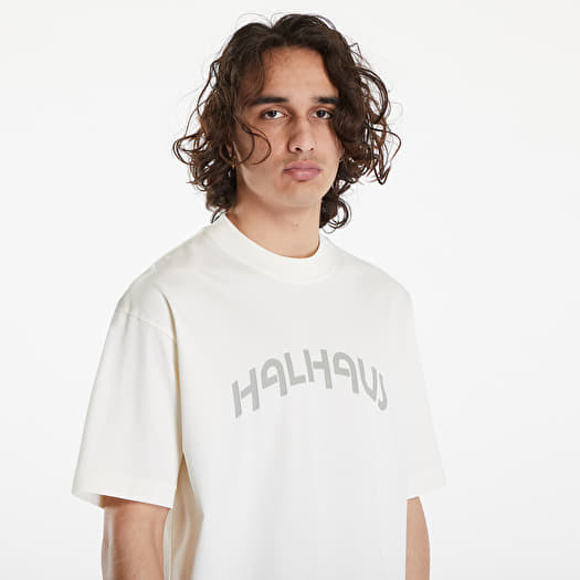 Off white magliette uomo top
