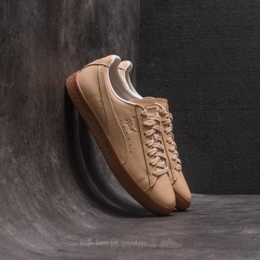 Veg sneakers on sale