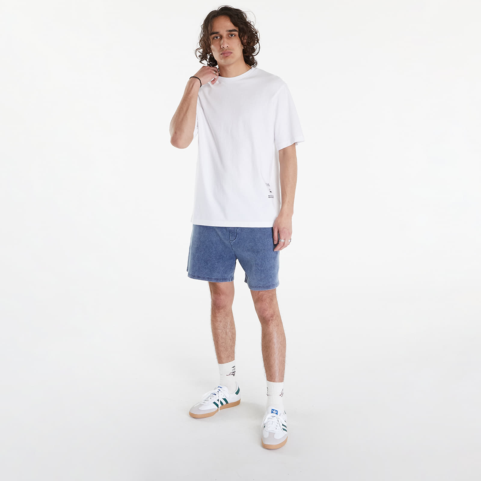 outfit