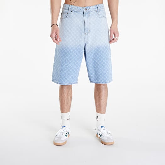 Zella shorts new arrivals
