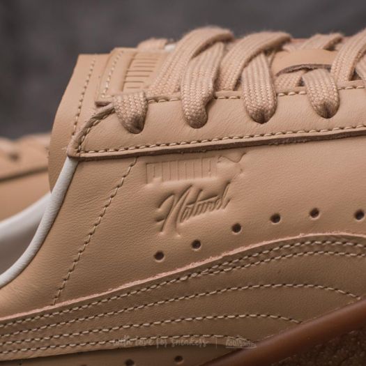 Puma clyde vachetta new arrivals