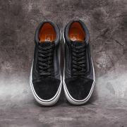 Vans old skool boom boom online