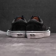 Vans old skool boom boom online