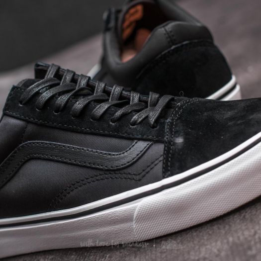 Vans Old Skool Boom Boom