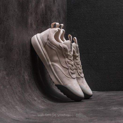 Vans ultrarange mte peyote top