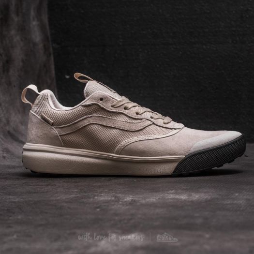 Vans ultrarange mte peyote top