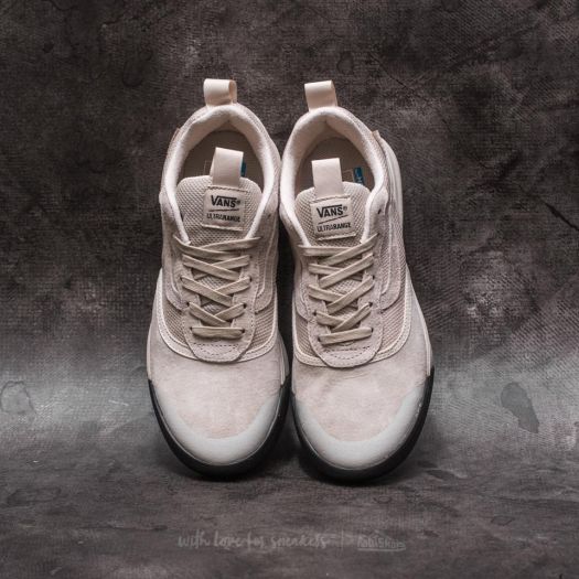Vans ultrarange mte peyote shop