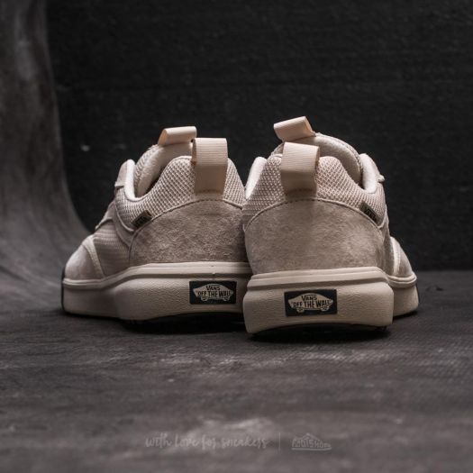 Vans ultrarange mte peyote shop