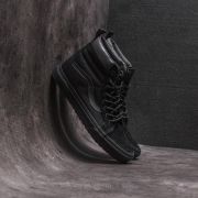 Vans mte black ballistic clearance