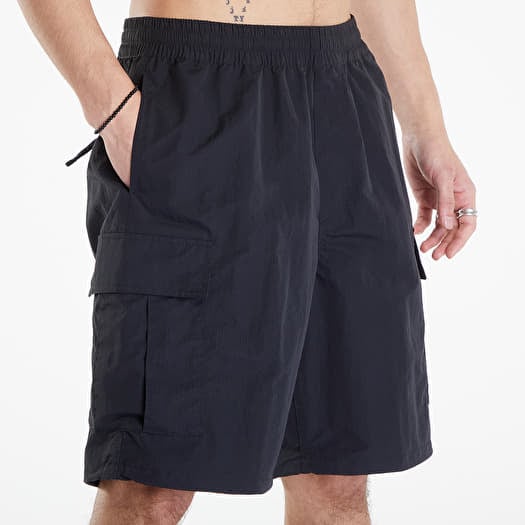 Shorts Carhartt WIP Evers Cargo Shorts