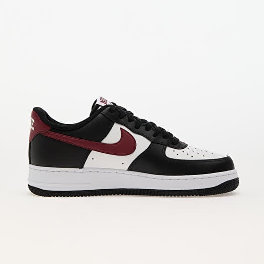 Nike Air Force 1 07