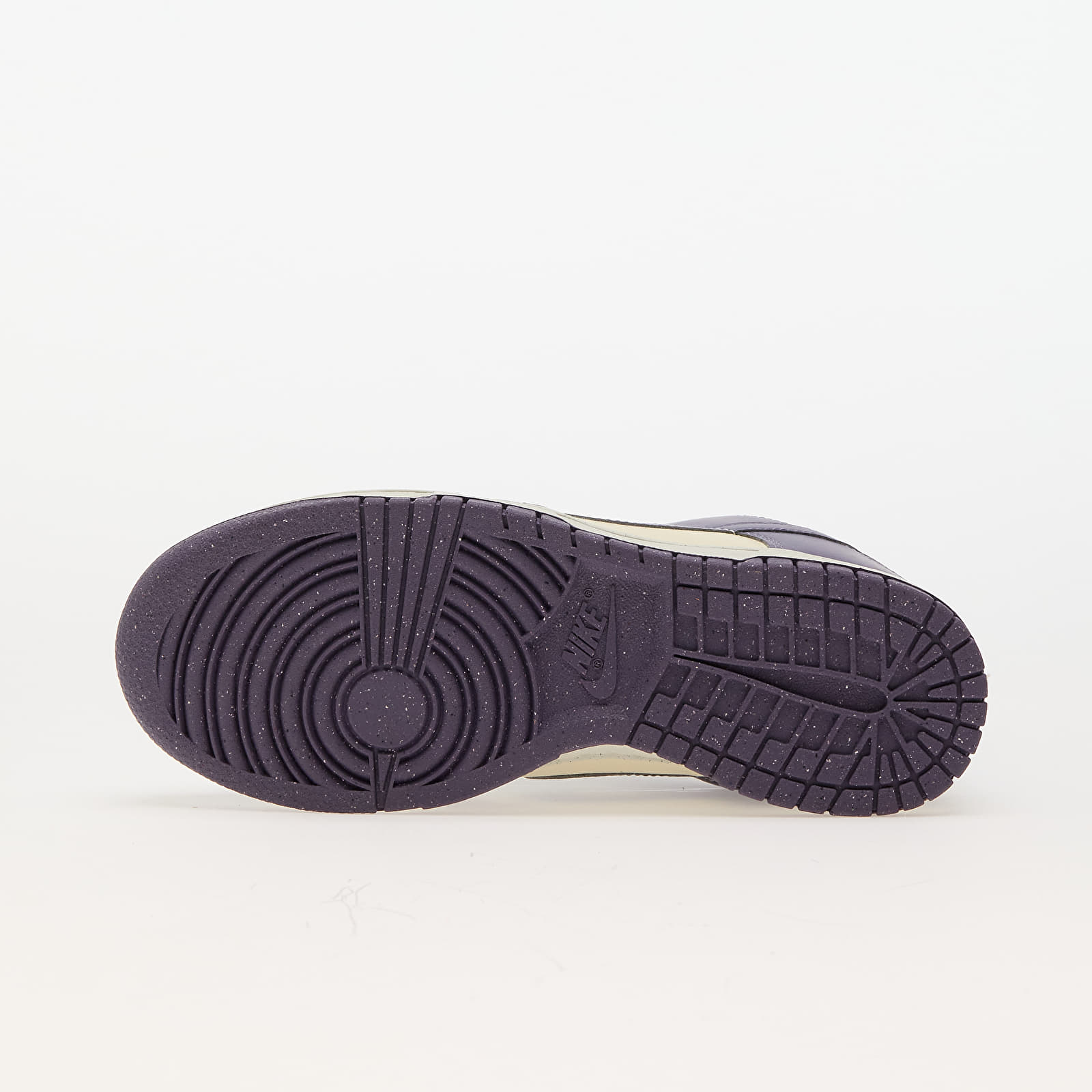 Ženski čevlji Nike W Dunk Low Coconut Milk/Daybreak-White