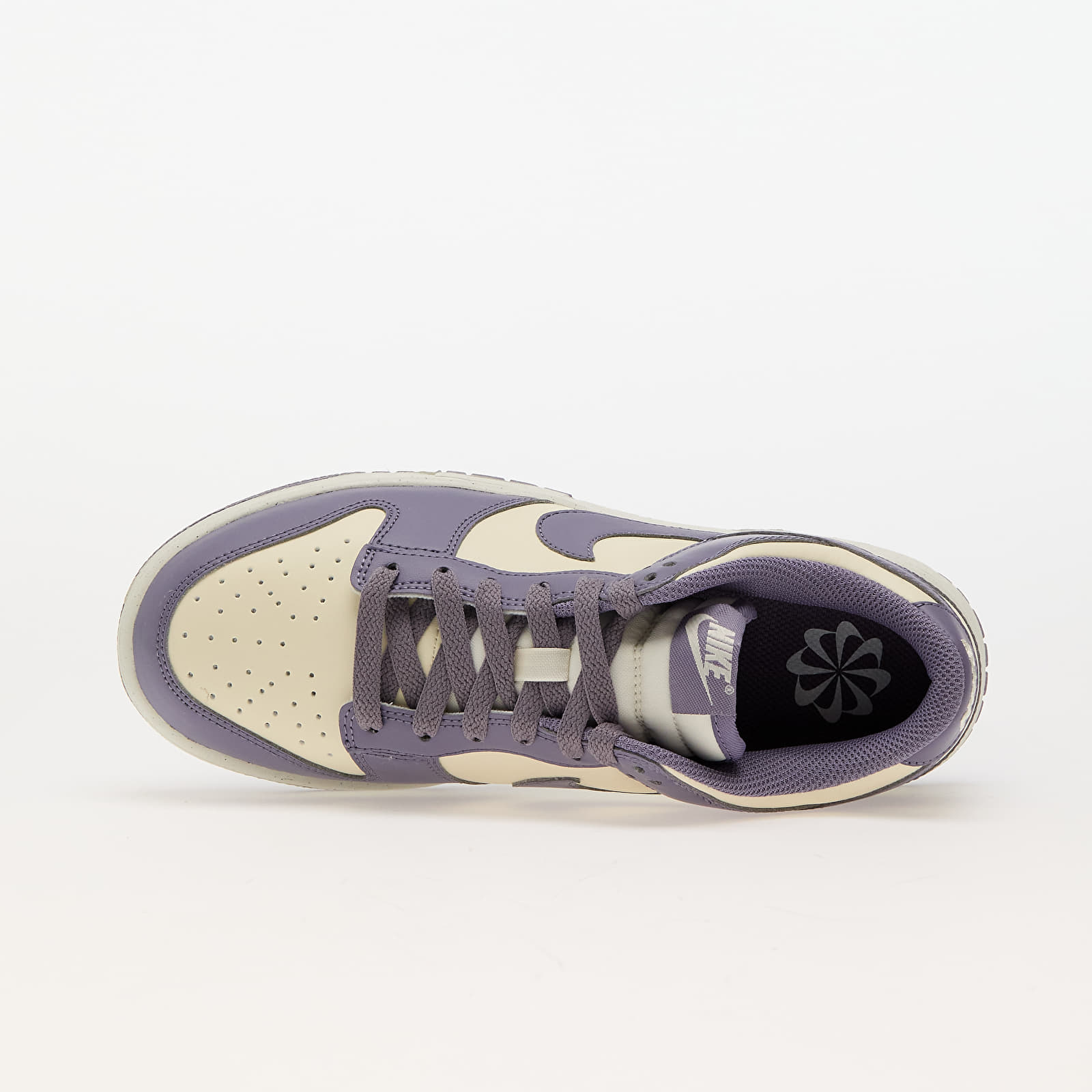 Ženski čevlji Nike W Dunk Low Coconut Milk/Daybreak-White
