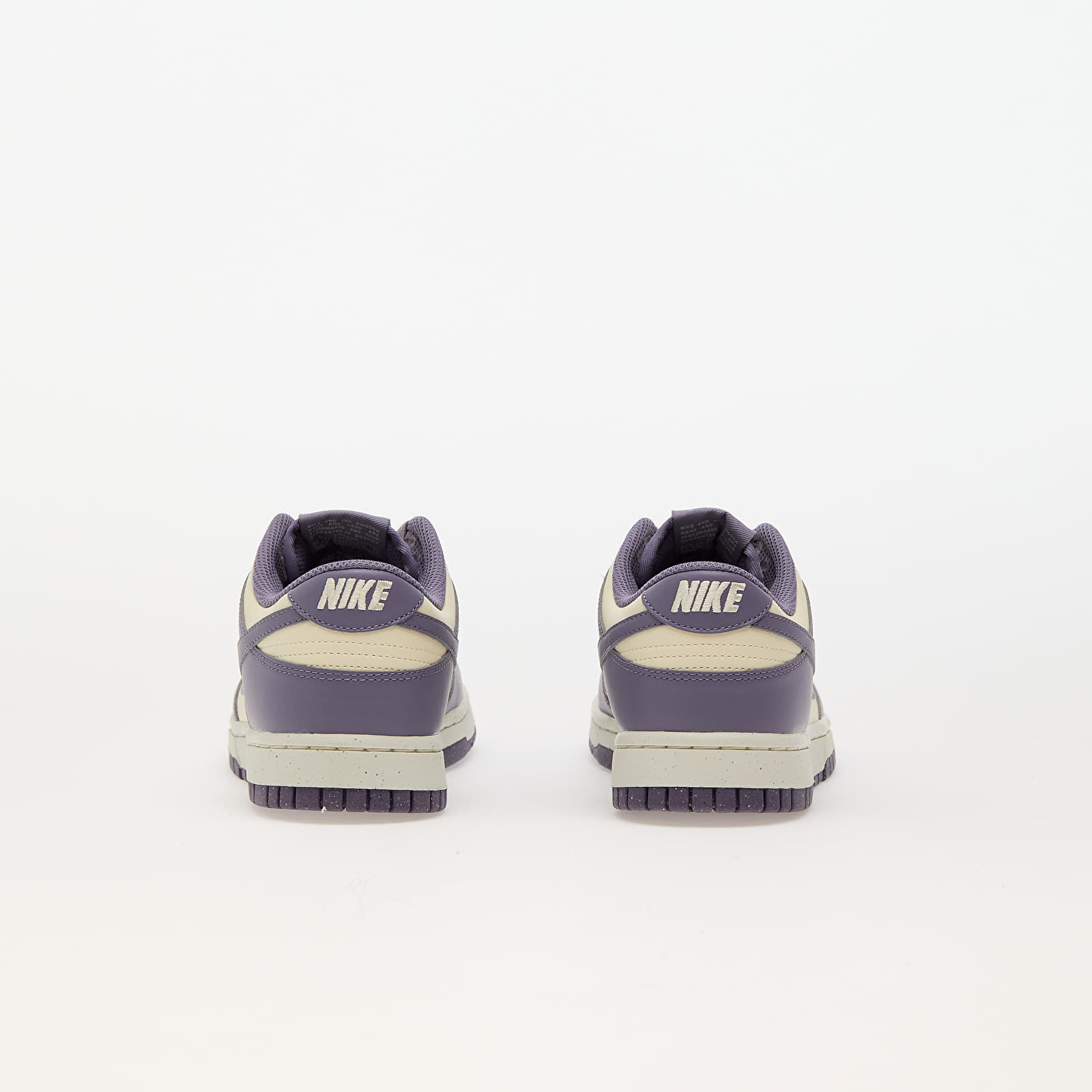 Ženski čevlji Nike W Dunk Low Coconut Milk/Daybreak-White
