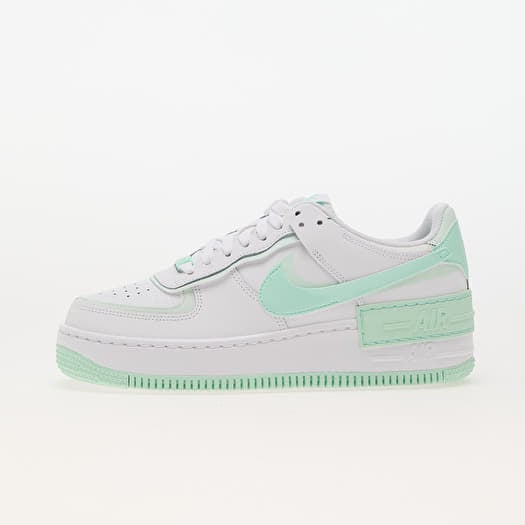 Nike force for women sales