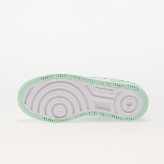 Nike foam bottom clearance
