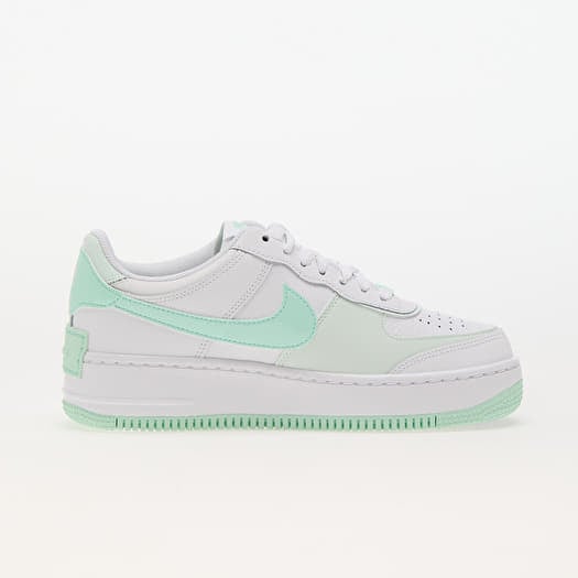 Nike force 1 womens sale
