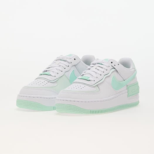 Air force 1 max womens sale