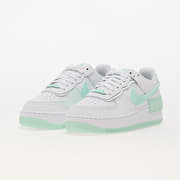 Nike air force 1 mint green discount