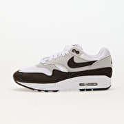 Nike W Air Max 1 Neutral Grey/ Baroque Brown-White-Black