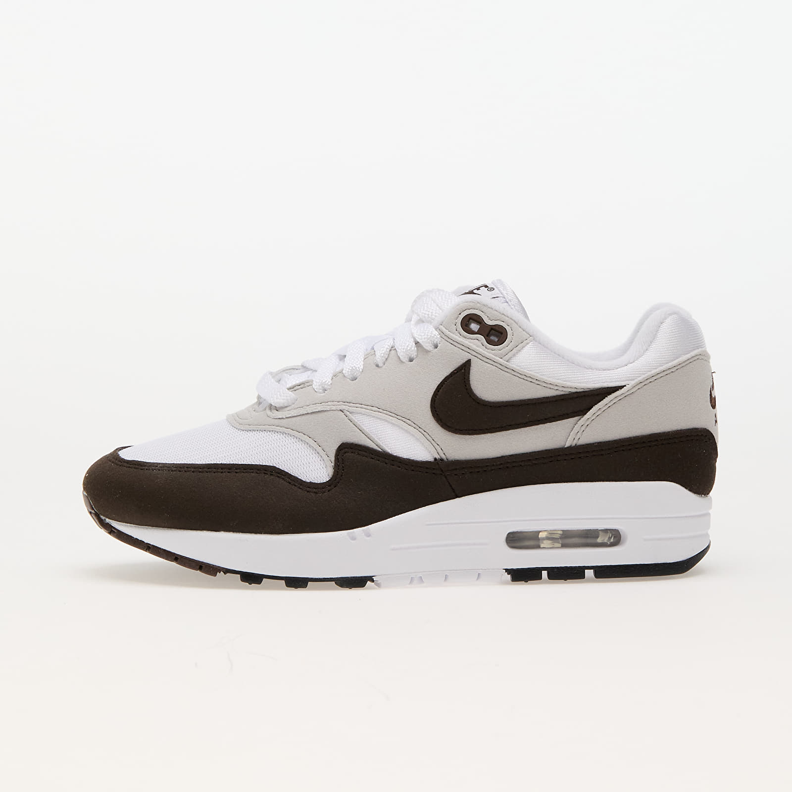Air max 1 gris 2025