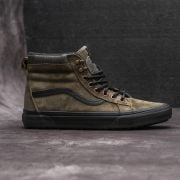 Vans mte pat moore best sale