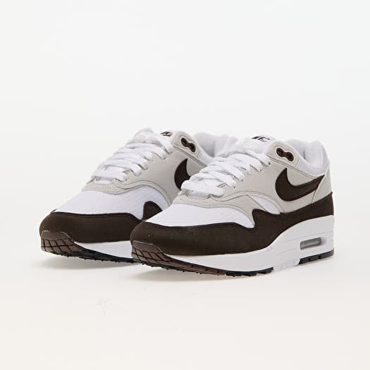 Air max 87 black clearance