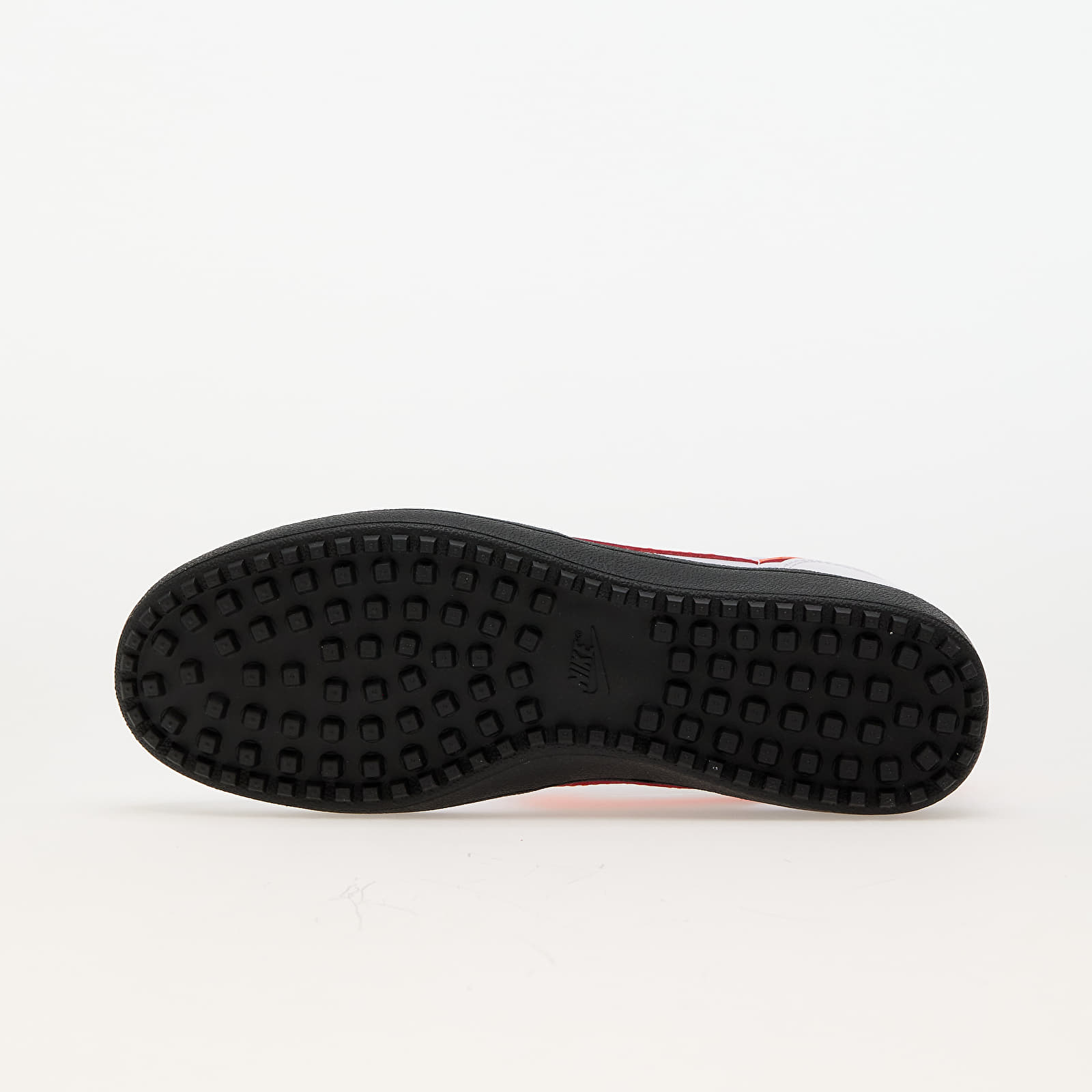 Moški čevlji Nike Field General '82 White/ Orange Blaze-Black