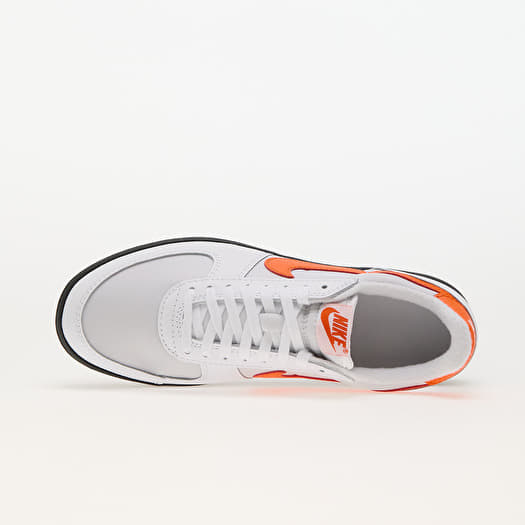 Nike Field General 82
