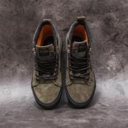 Vans mte pat best sale moore