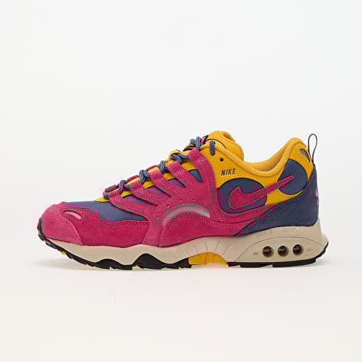 Nike air 18 pink shop