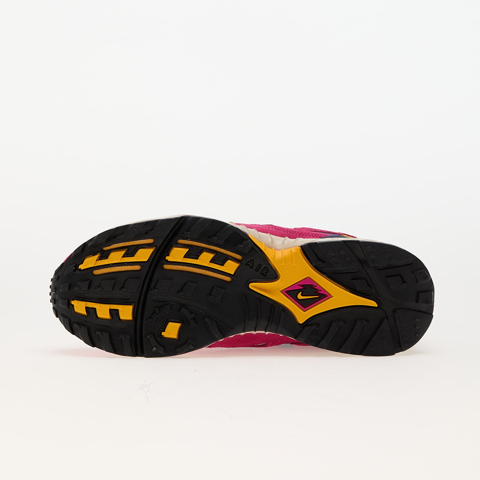 Moški čevlji Nike Air Terra Humara Sp Alchemy Pink/ Alchemy Pink-Sanddrift