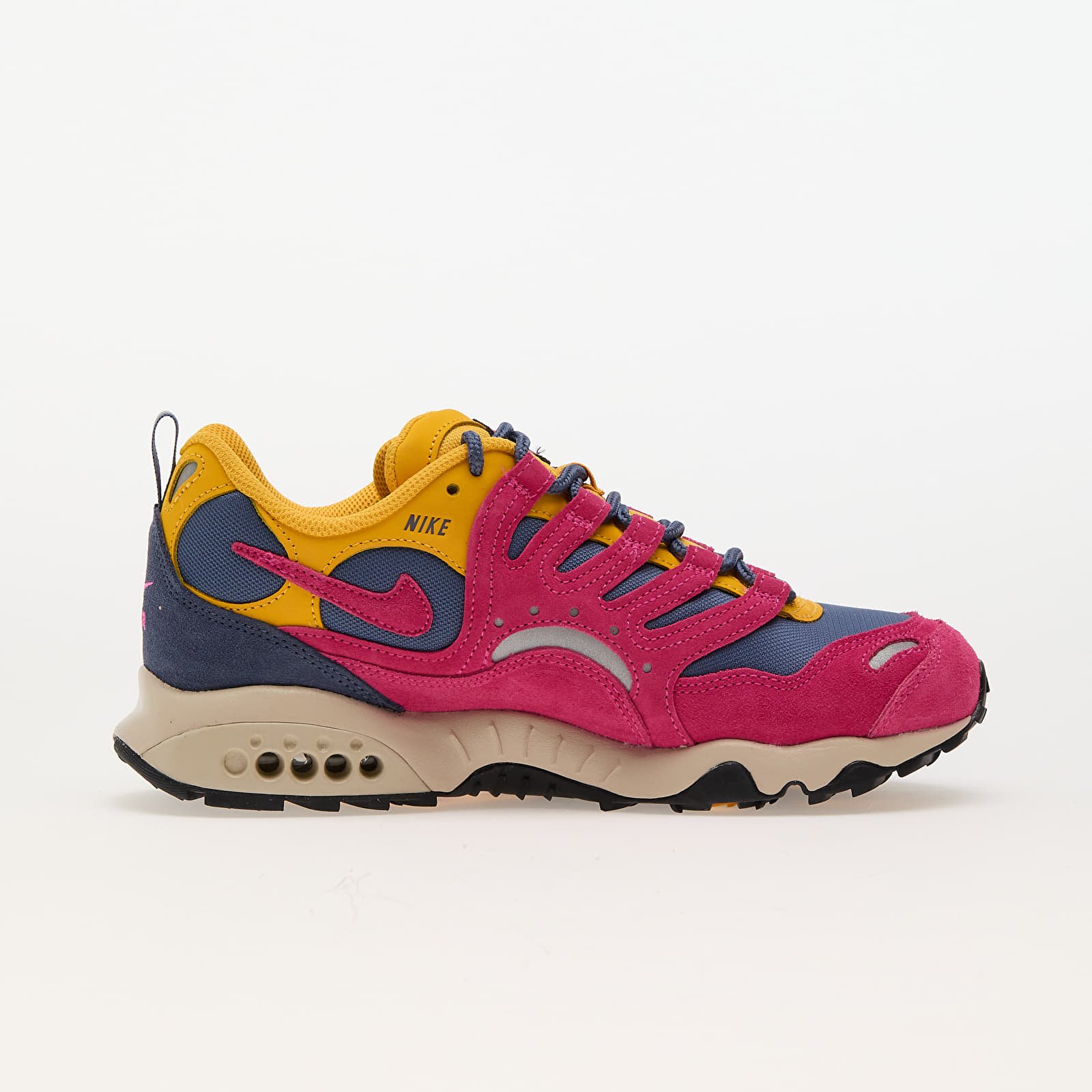 Moški čevlji Nike Air Terra Humara Sp Alchemy Pink/ Alchemy Pink-Sanddrift
