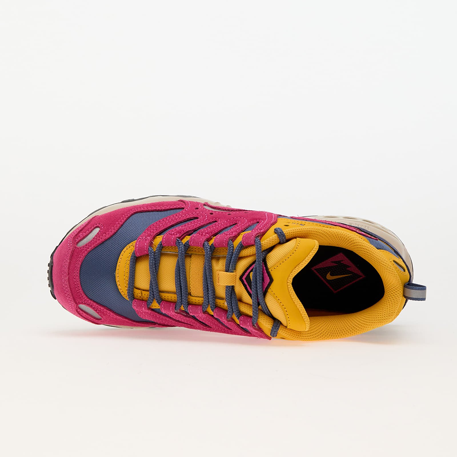 Moški čevlji Nike Air Terra Humara Sp Alchemy Pink/ Alchemy Pink-Sanddrift