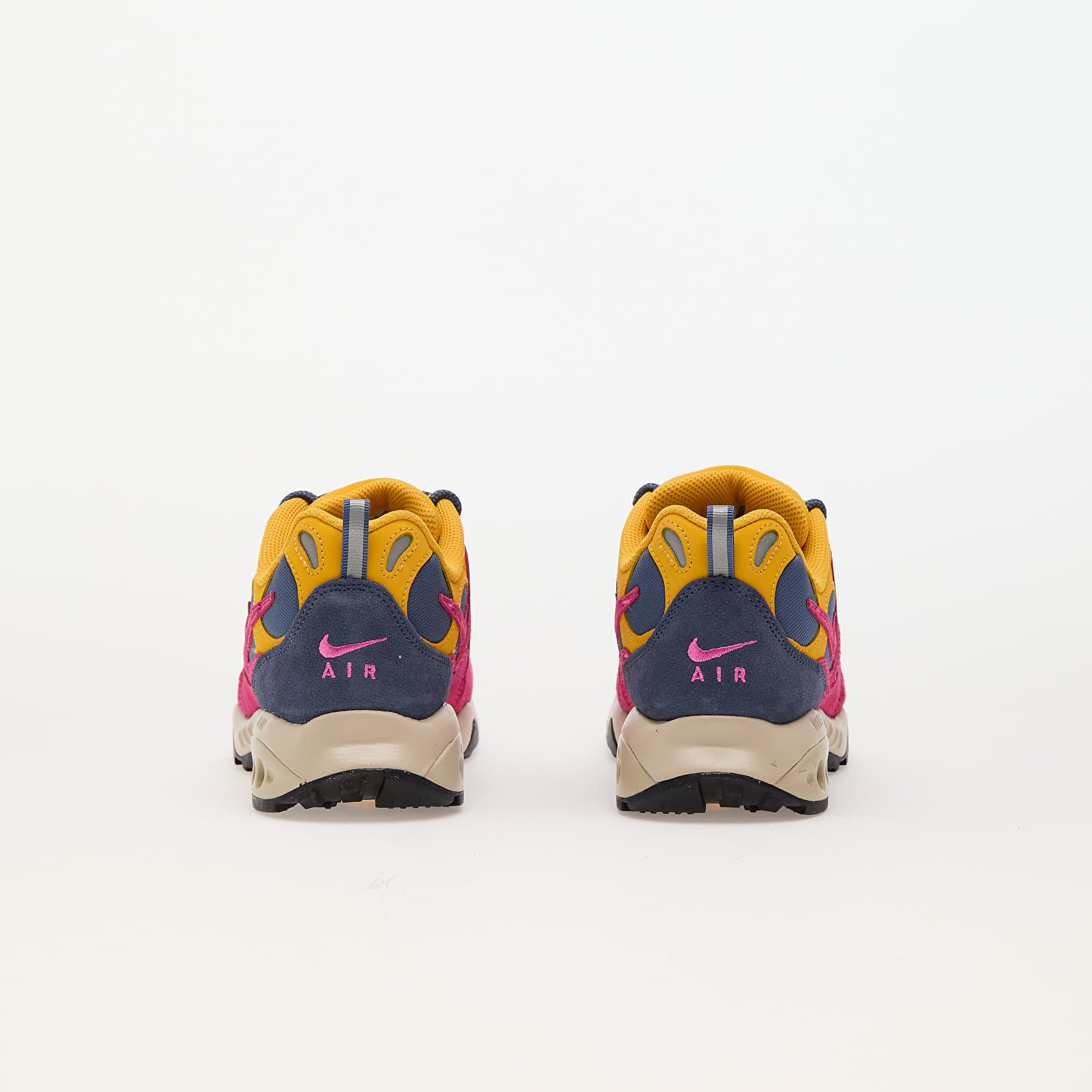 Nike zoom terra albis shop