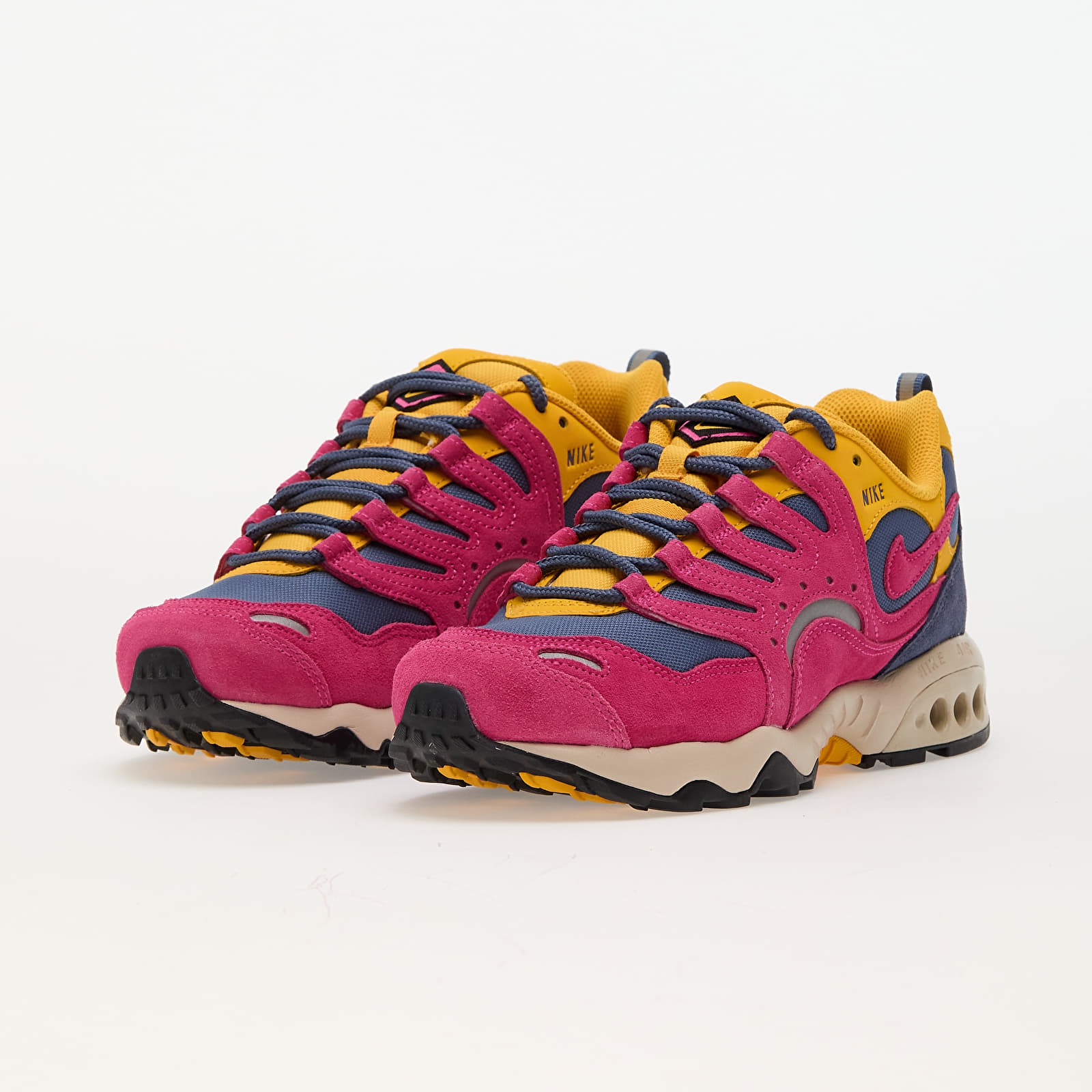 Moški čevlji Nike Air Terra Humara Sp Alchemy Pink/ Alchemy Pink-Sanddrift