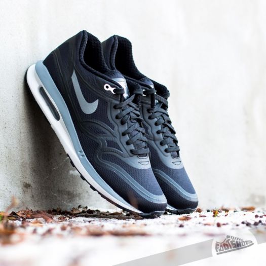 Air max lunar 1 wr outlet