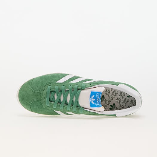 adidas Gazelle