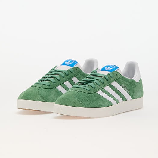 Adidas gazelle uomo estive top