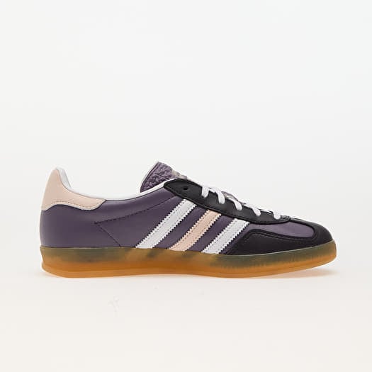 Adidas gazelle femme violet shop